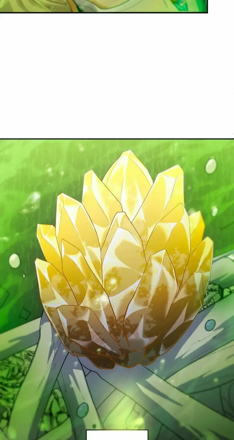 Great Sage of 100 Magic Stones Chapter 8 page 18 - 