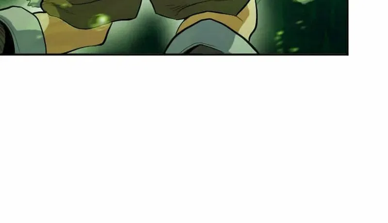 Great Sage of 100 Magic Stones Chapter 8 page 22 - 