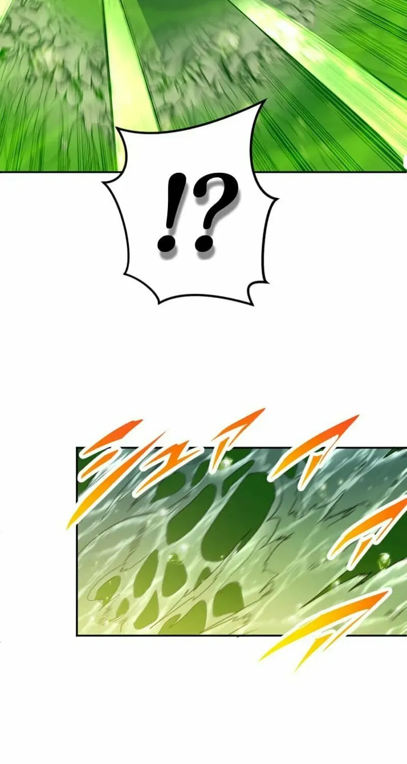 Great Sage of 100 Magic Stones Chapter 8 page 26 - 
