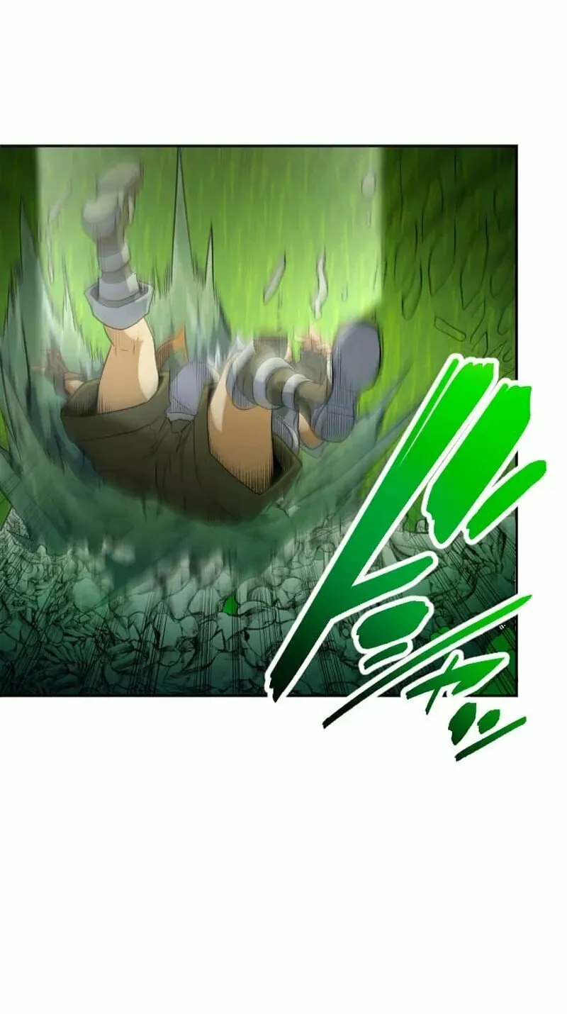 Great Sage of 100 Magic Stones Chapter 8 page 27 - 