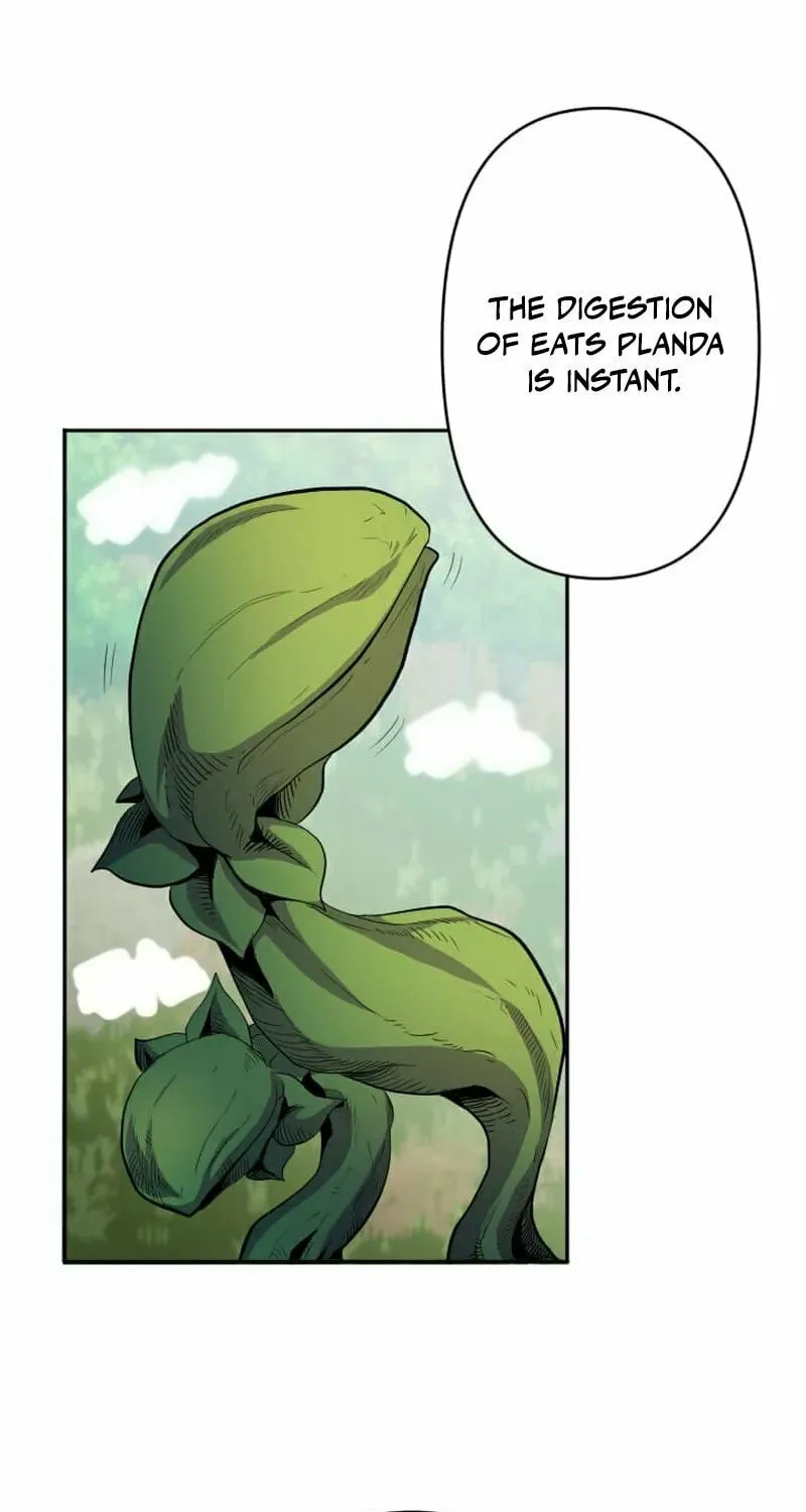 Great Sage of 100 Magic Stones Chapter 8 page 5 - 