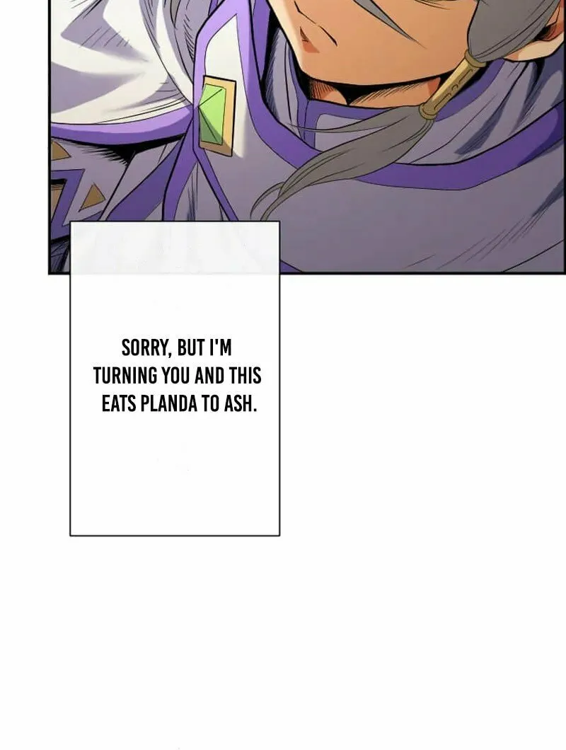 Great Sage of 100 Magic Stones Chapter 8 page 42 - 