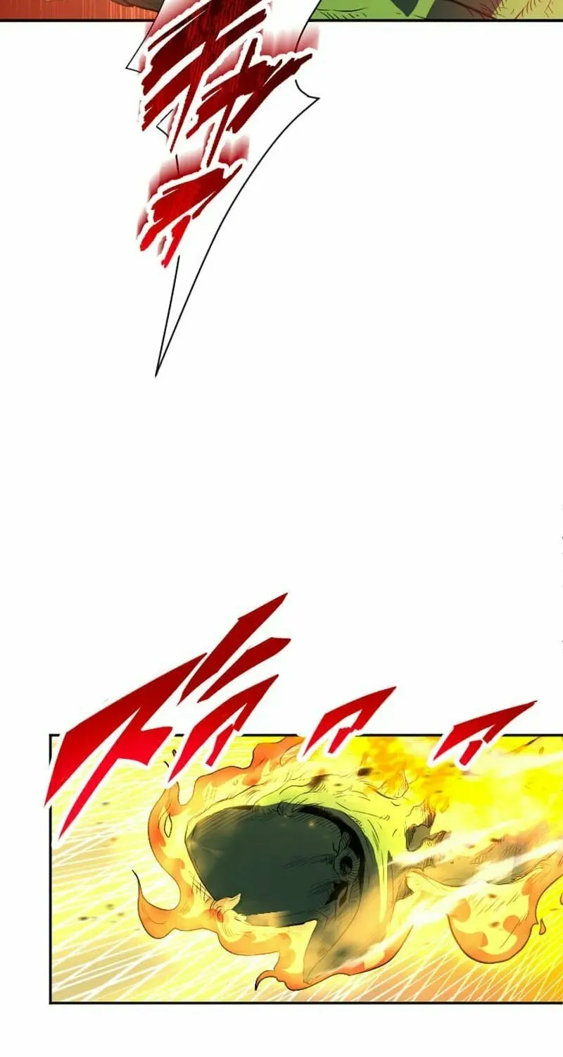 Great Sage of 100 Magic Stones Chapter 8 page 56 - 