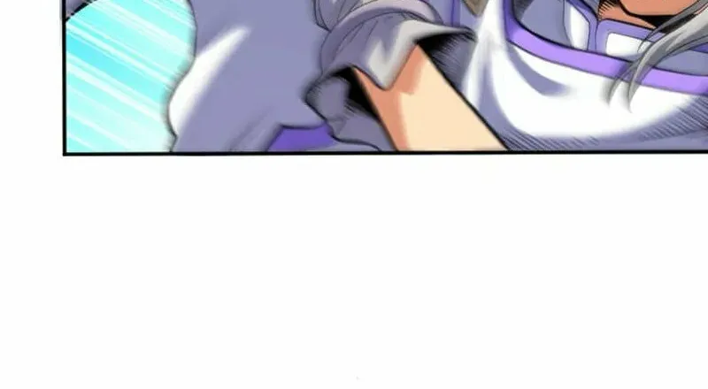 Great Sage of 100 Magic Stones Chapter 8 page 63 - 