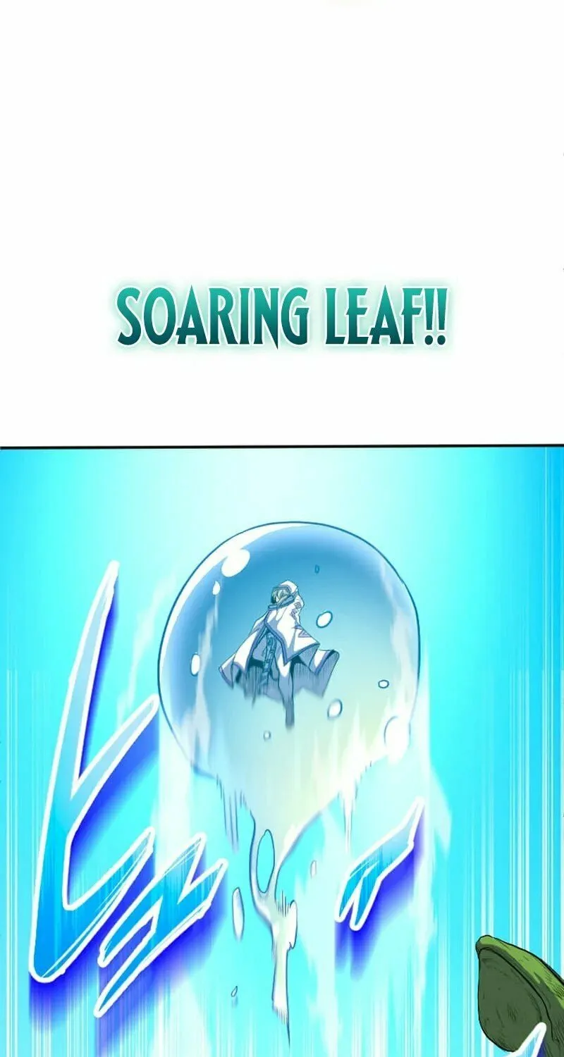 Great Sage of 100 Magic Stones Chapter 8 page 66 - 