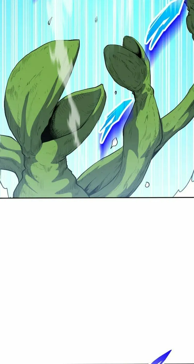 Great Sage of 100 Magic Stones Chapter 8 page 67 - 
