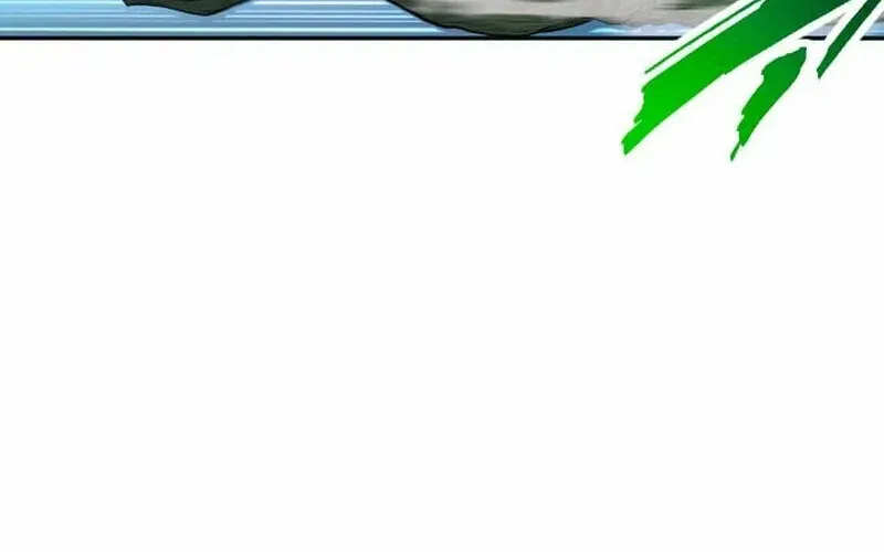 Great Sage of 100 Magic Stones Chapter 8 page 84 - 