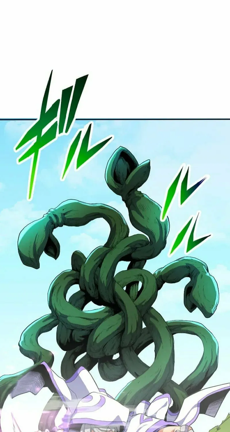 Great Sage of 100 Magic Stones Chapter 8 page 87 - 