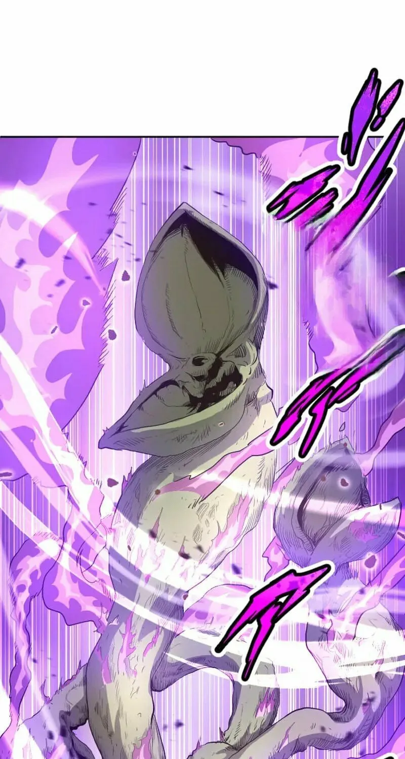 Great Sage of 100 Magic Stones Chapter 8 page 93 - 