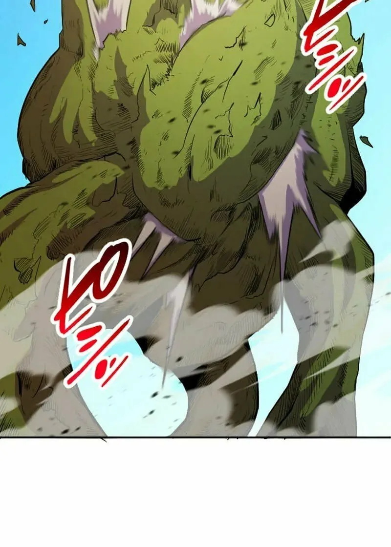 Great Sage of 100 Magic Stones Chapter 8 page 100 - 