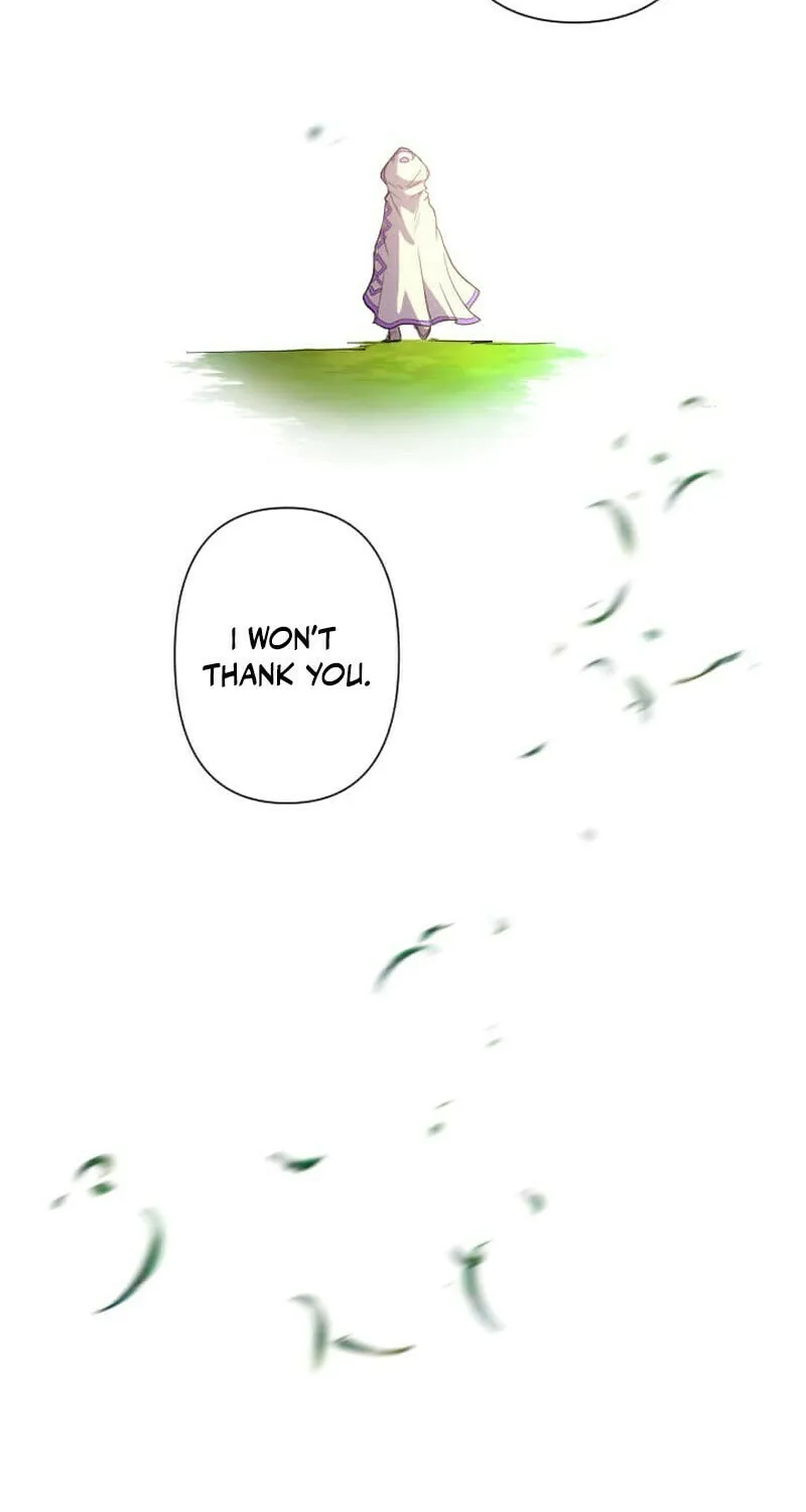 Great Sage of 100 Magic Stones Chapter 9 page 101 - 