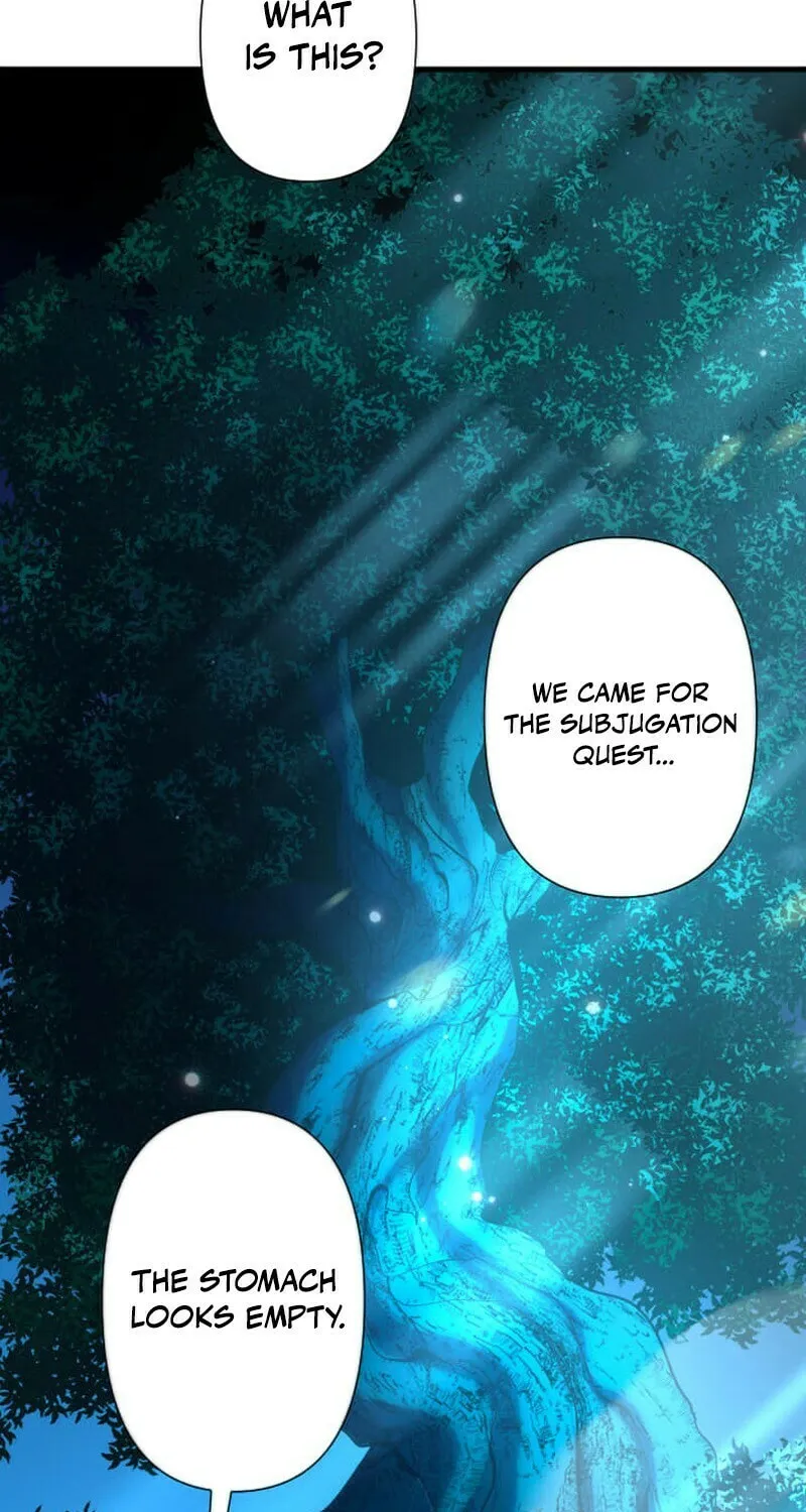 Great Sage of 100 Magic Stones Chapter 9 page 103 - 