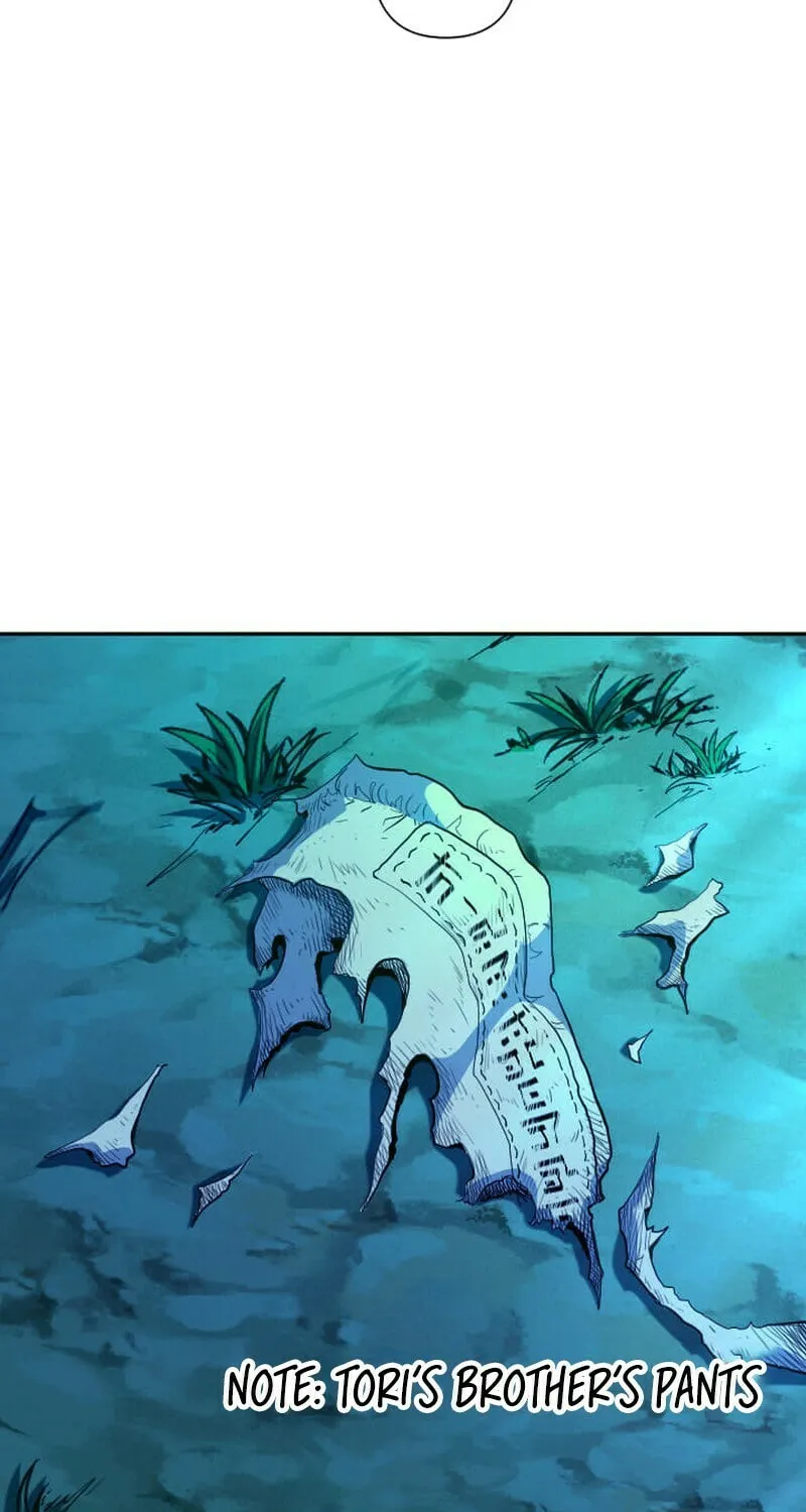 Great Sage of 100 Magic Stones Chapter 9 page 108 - 