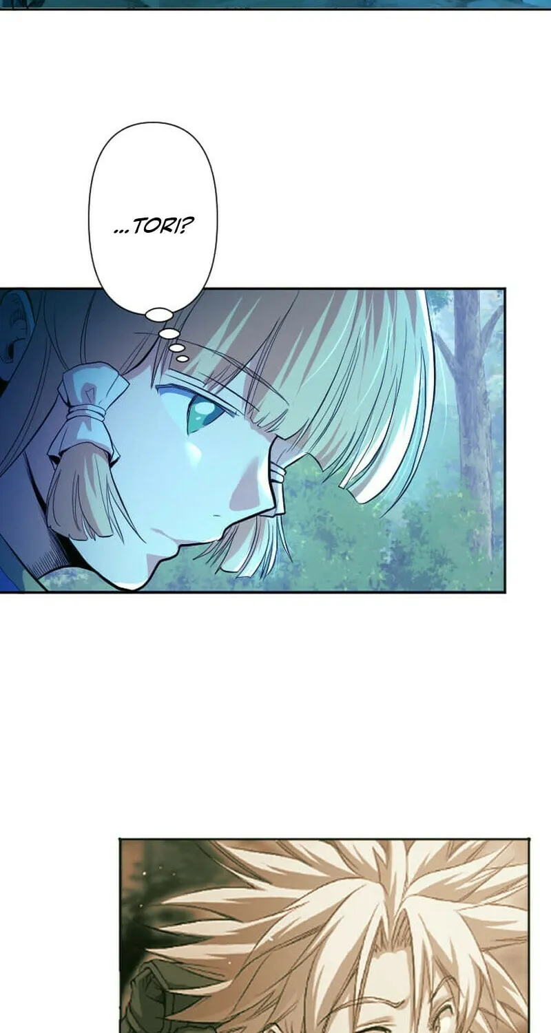 Great Sage of 100 Magic Stones Chapter 9 page 109 - 