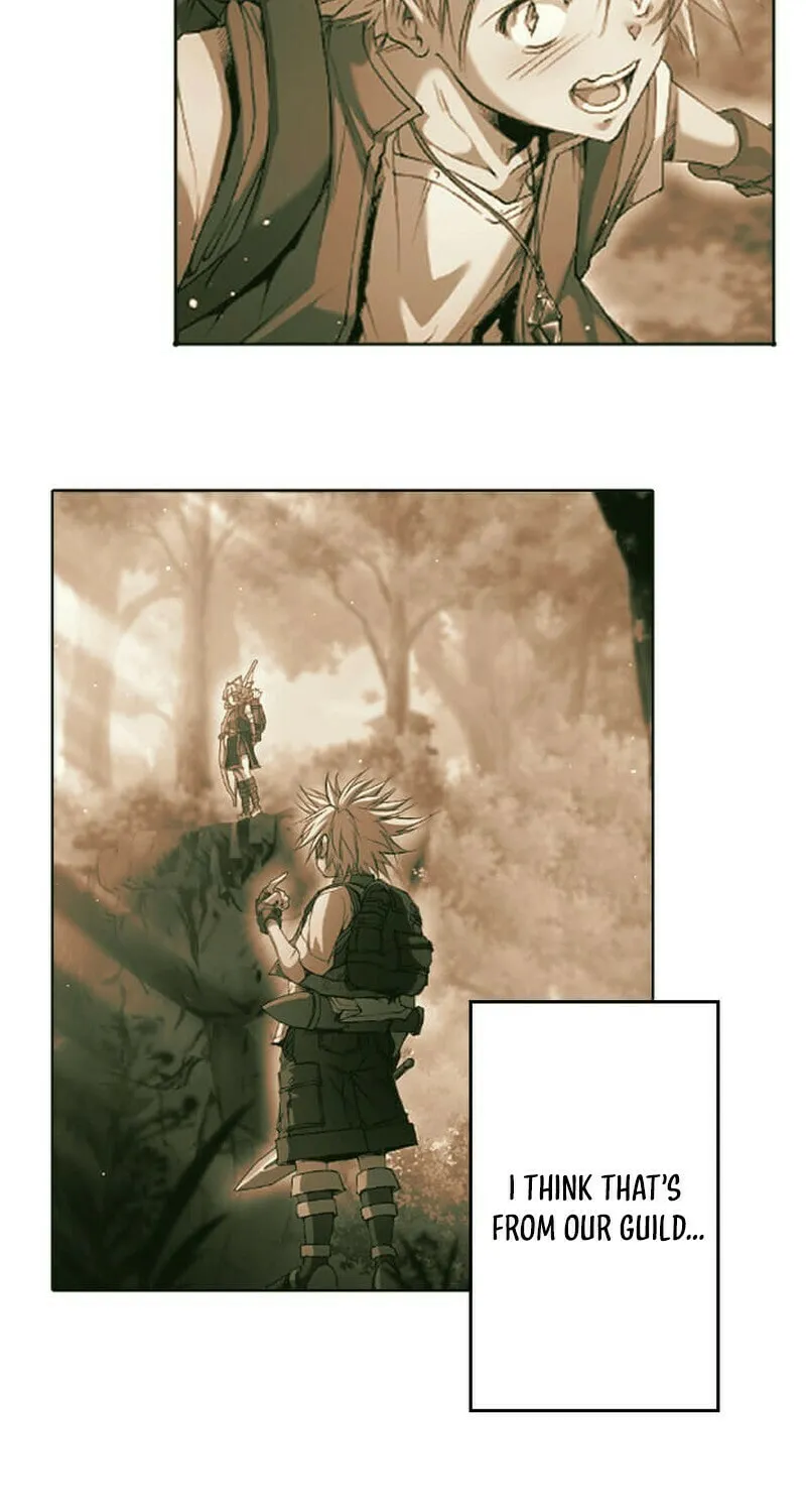 Great Sage of 100 Magic Stones Chapter 9 page 110 - 