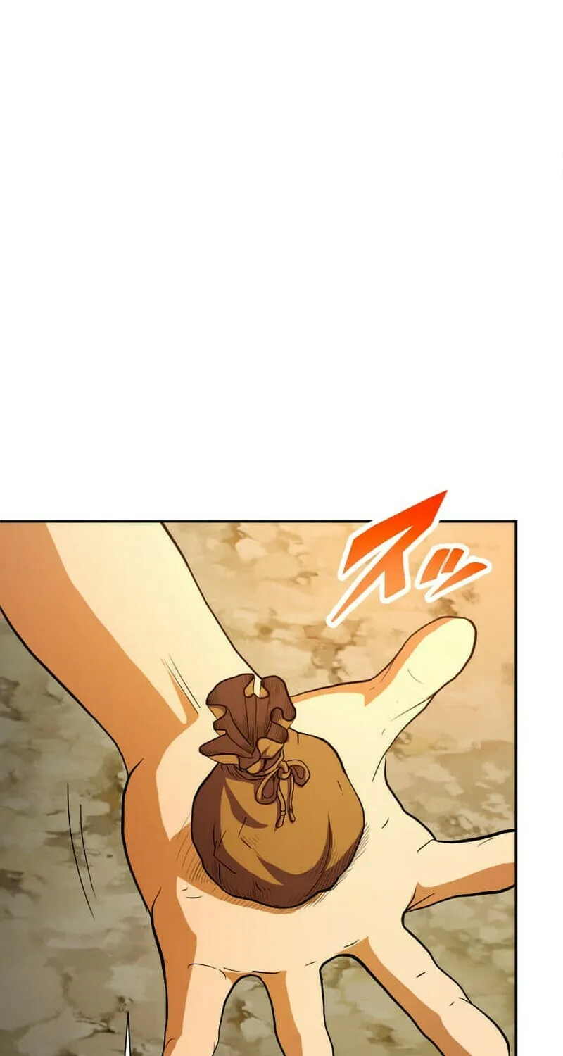 Great Sage of 100 Magic Stones Chapter 9 page 14 - 