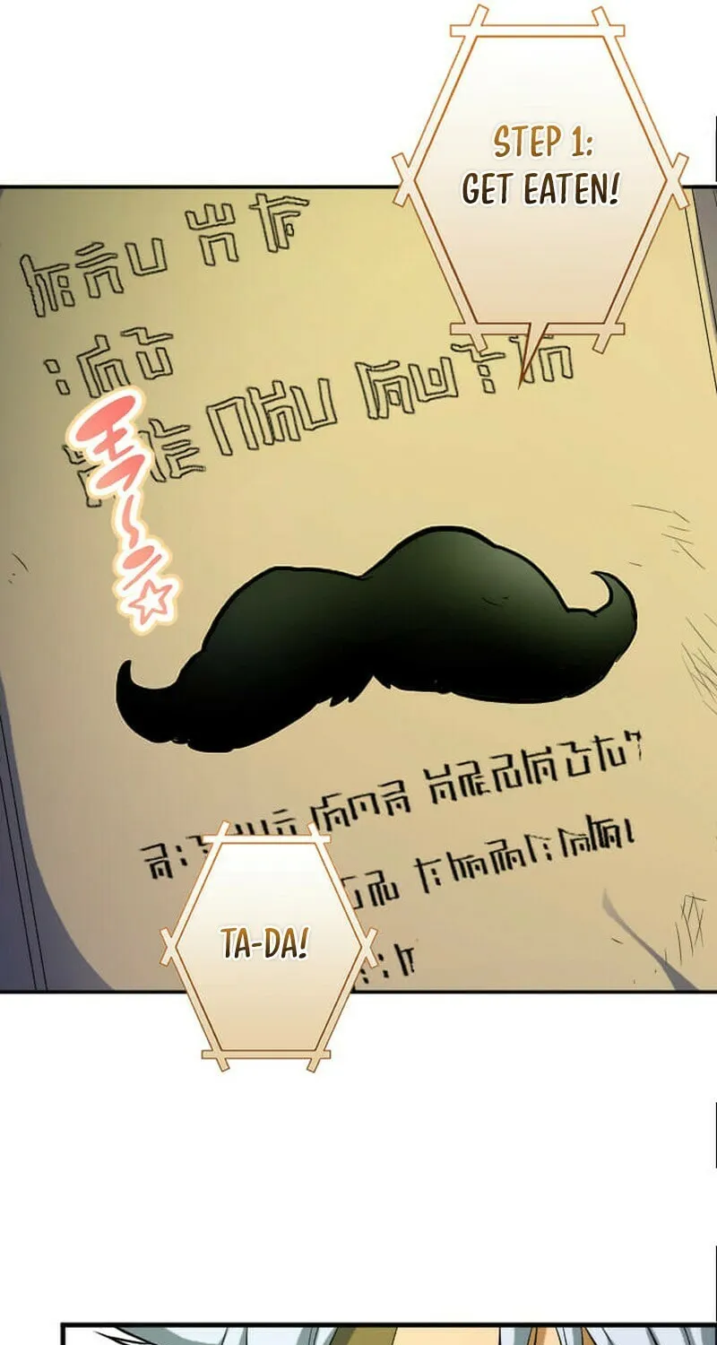 Great Sage of 100 Magic Stones Chapter 9 page 22 - 