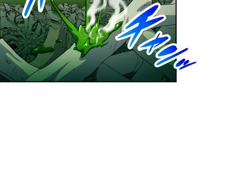 Great Sage of 100 Magic Stones Chapter 9 page 31 - 