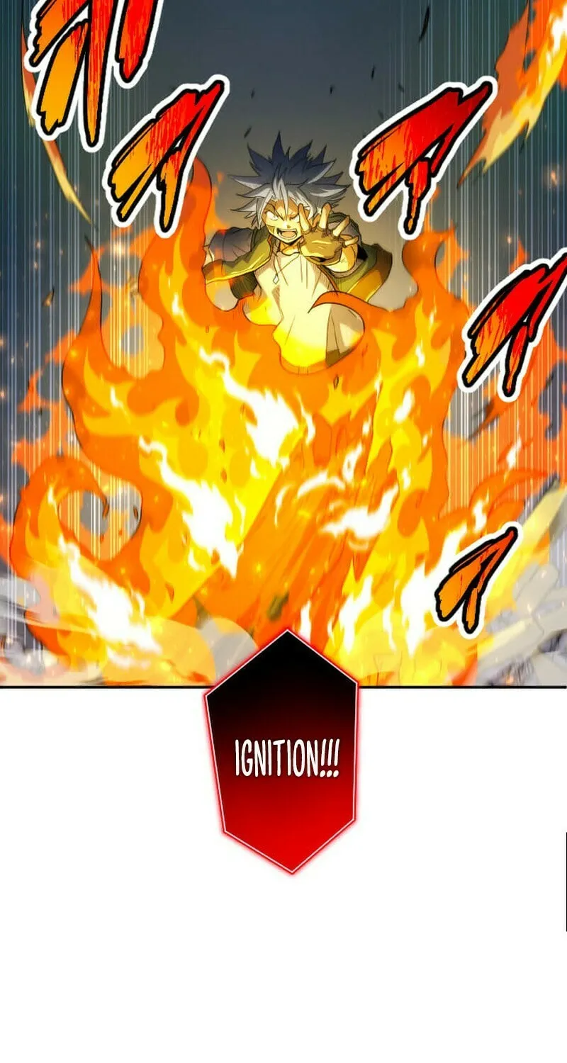 Great Sage of 100 Magic Stones Chapter 9 page 38 - 