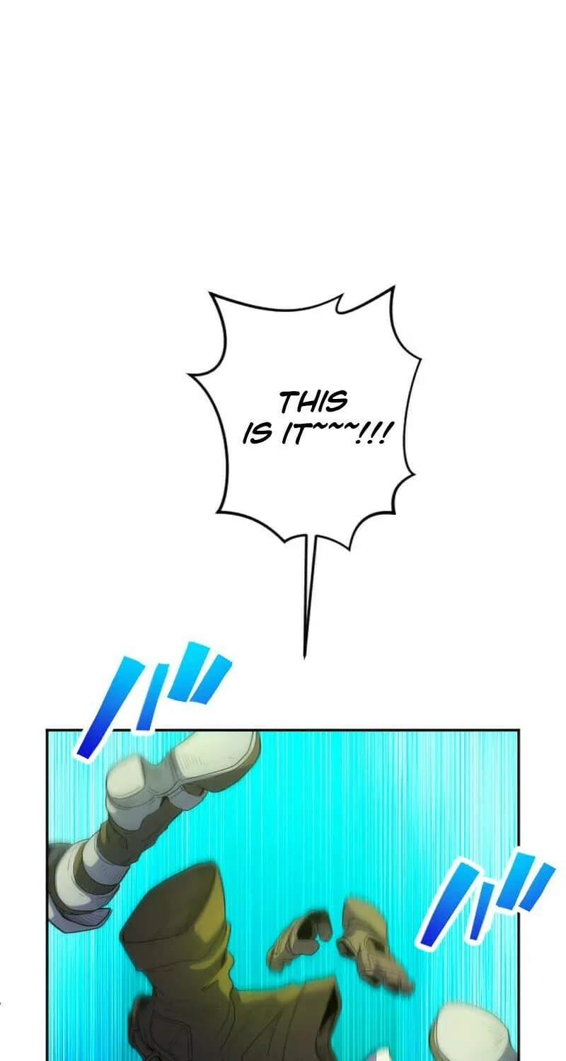 Great Sage of 100 Magic Stones Chapter 9 page 42 - 