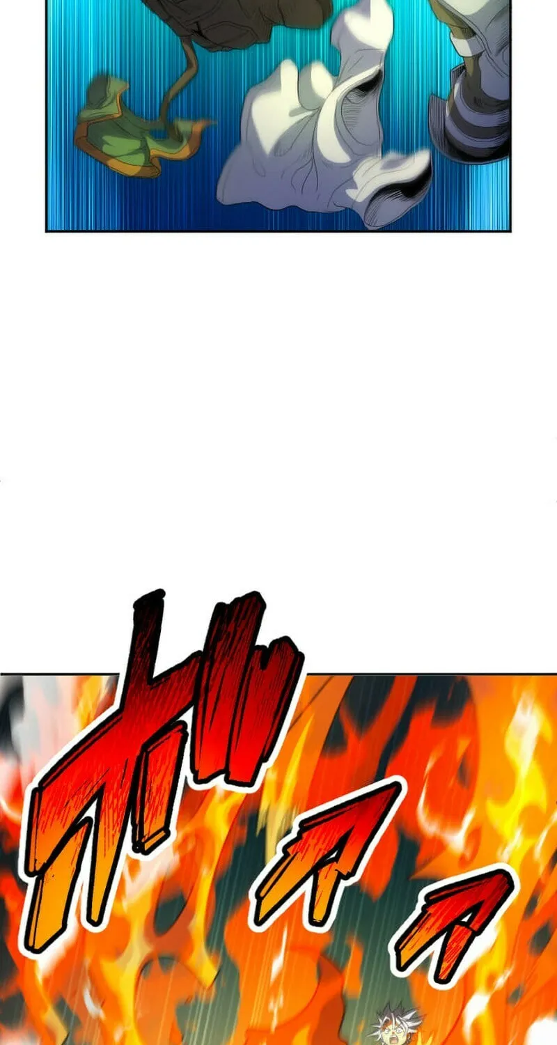 Great Sage of 100 Magic Stones Chapter 9 page 43 - 