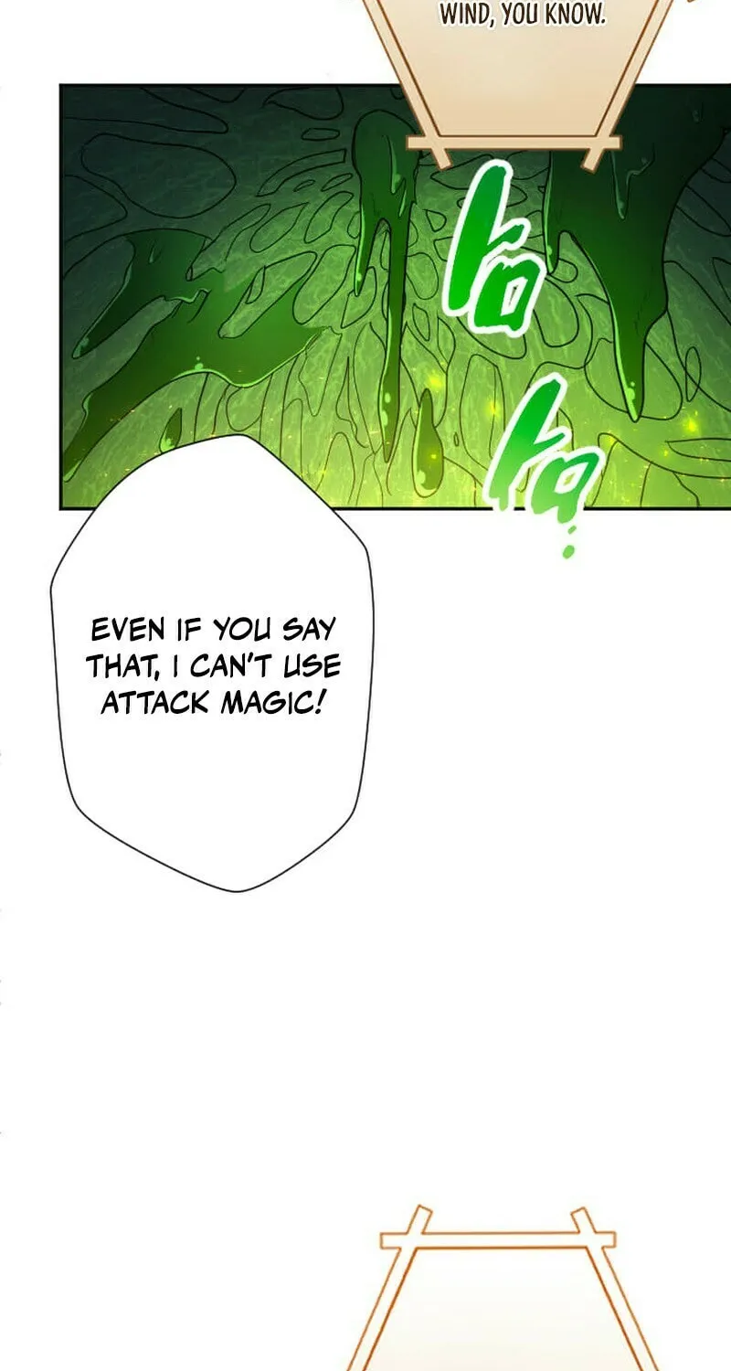 Great Sage of 100 Magic Stones Chapter 9 page 49 - 