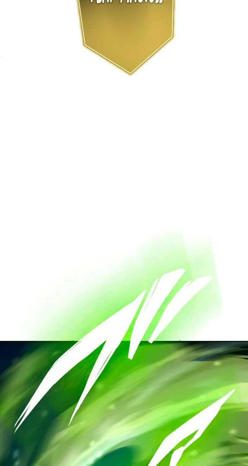 Great Sage of 100 Magic Stones Chapter 9 page 57 - 