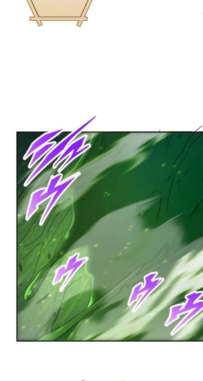 Great Sage of 100 Magic Stones Chapter 9 page 63 - 