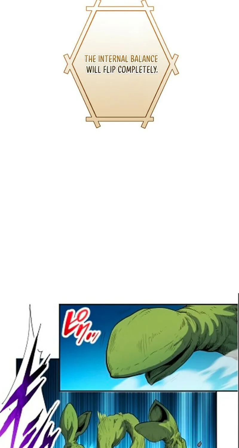 Great Sage of 100 Magic Stones Chapter 9 page 64 - 