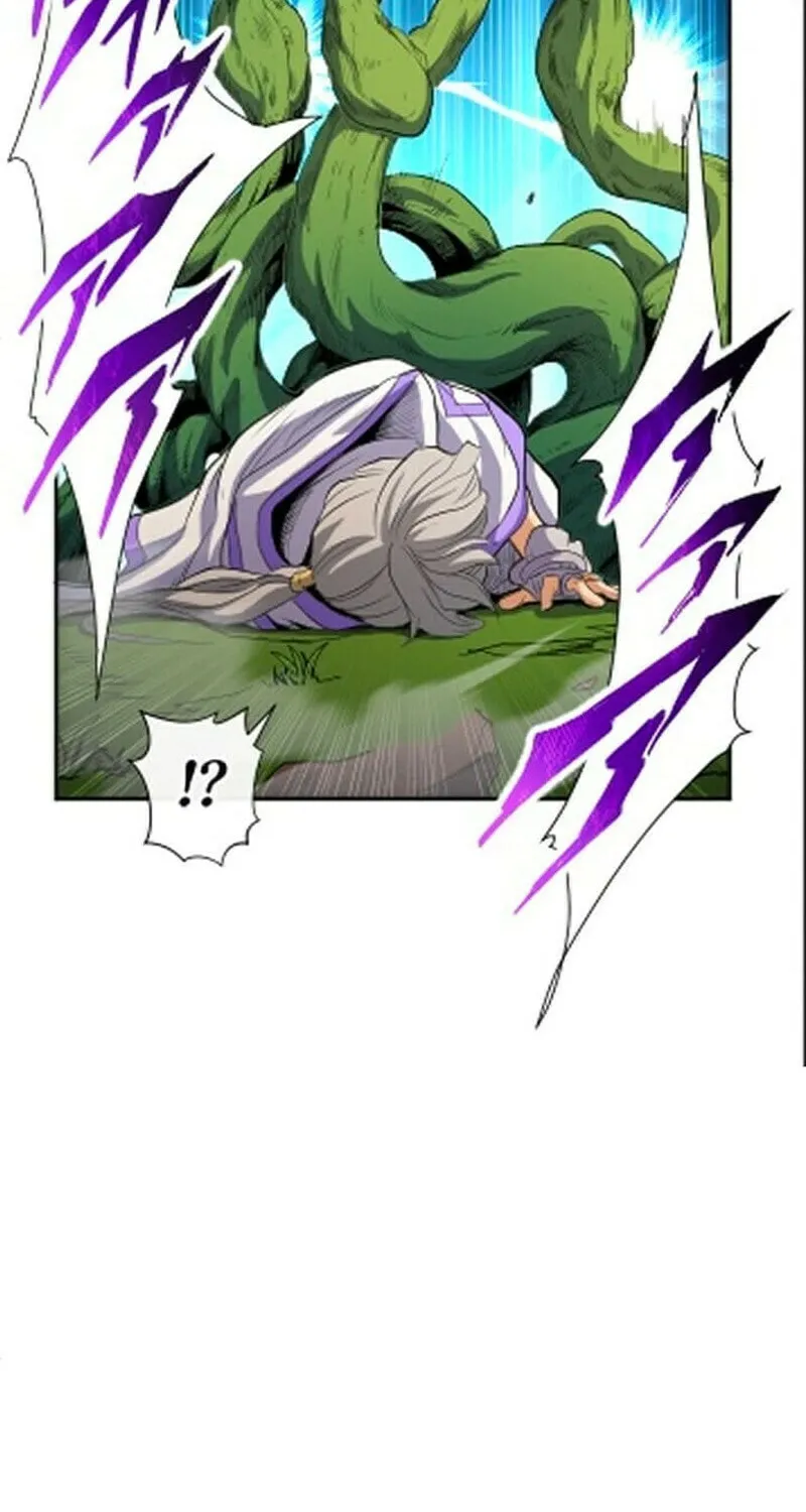 Great Sage of 100 Magic Stones Chapter 9 page 65 - 