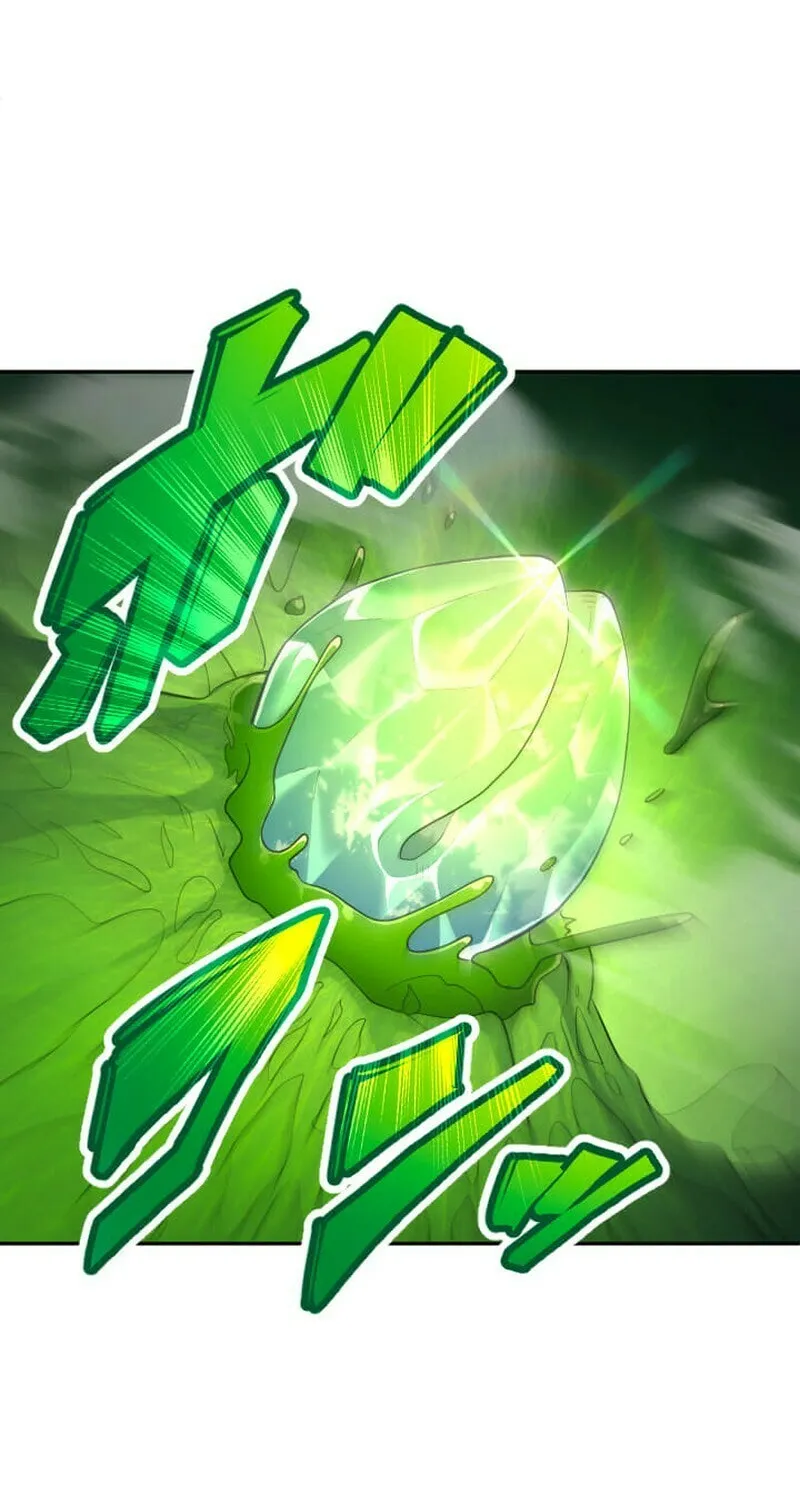 Great Sage of 100 Magic Stones Chapter 9 page 68 - 