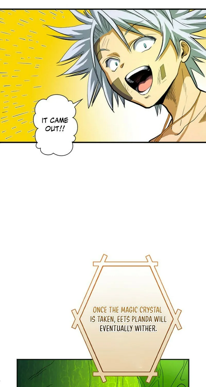 Great Sage of 100 Magic Stones Chapter 9 page 69 - 