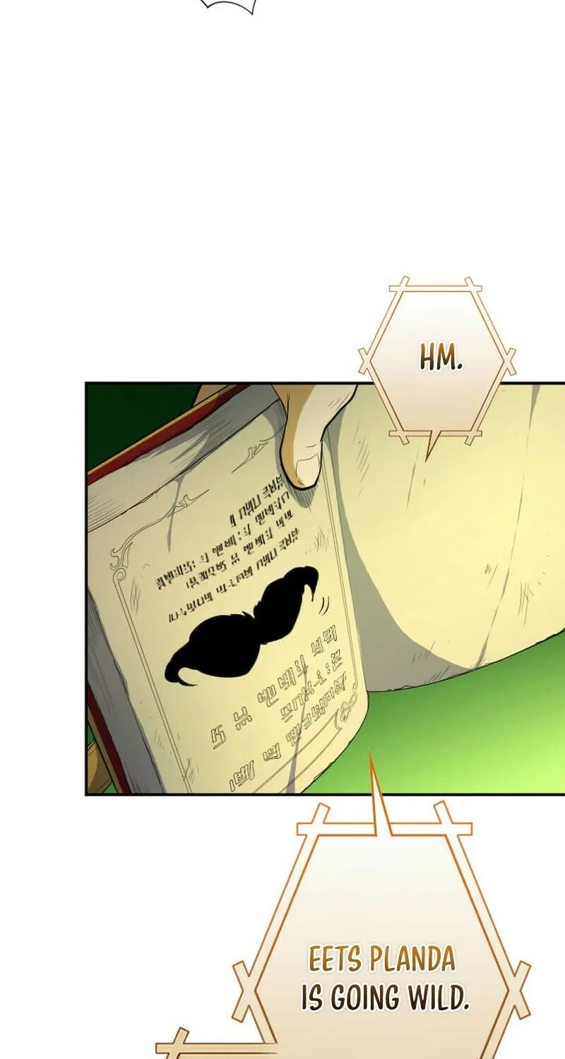 Great Sage of 100 Magic Stones Chapter 9 page 73 - 