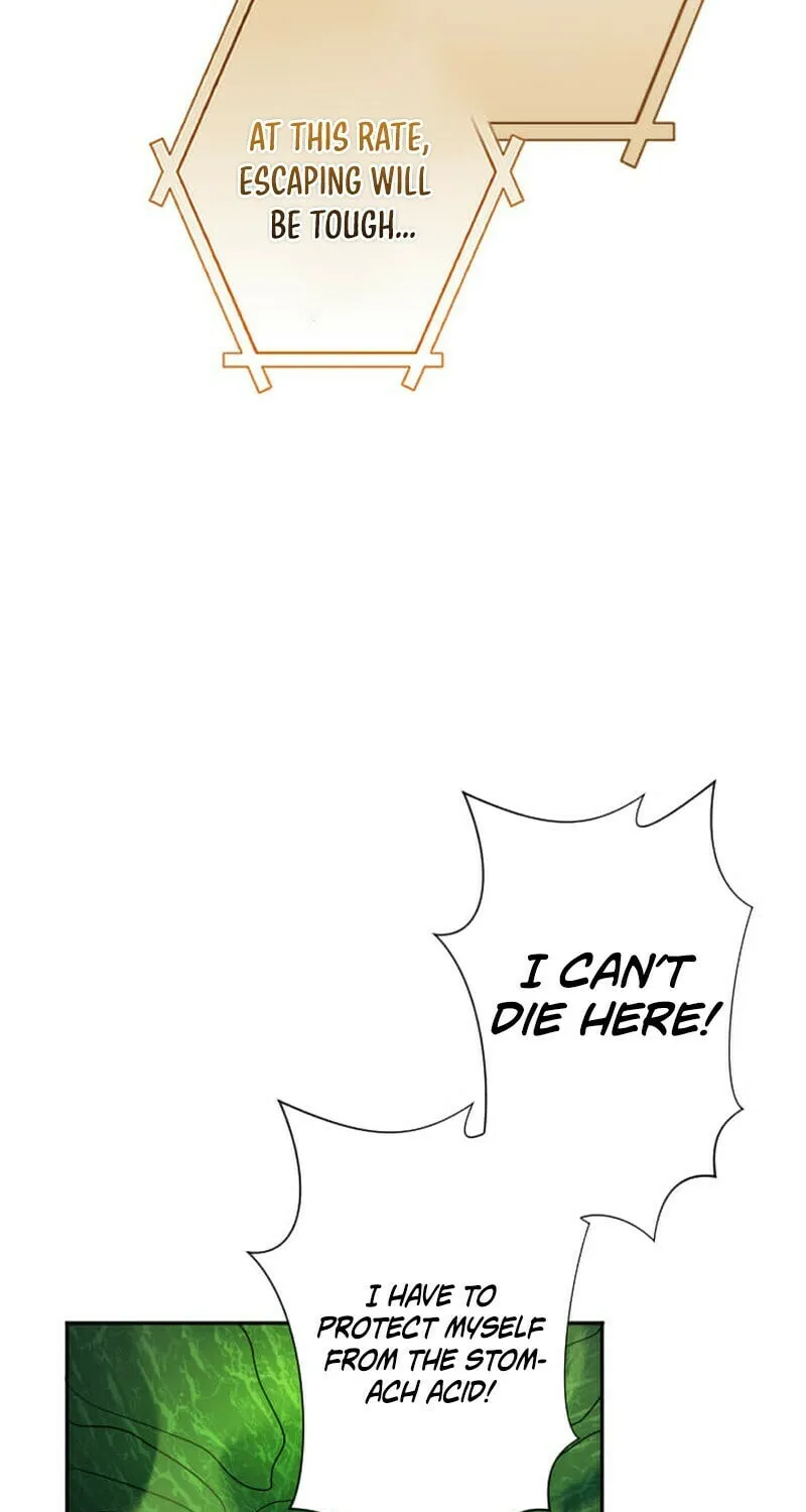 Great Sage of 100 Magic Stones Chapter 9 page 74 - 