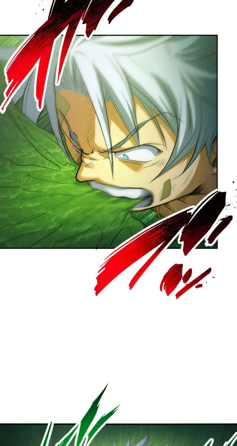 Great Sage of 100 Magic Stones Chapter 9 page 79 - 