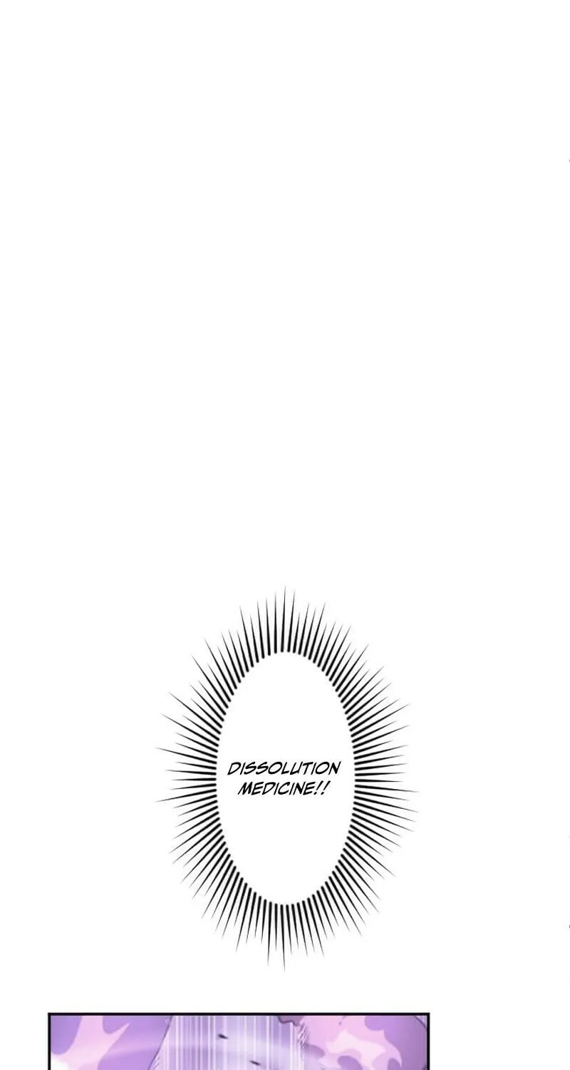Great Sage of 100 Magic Stones Chapter 9 page 86 - 