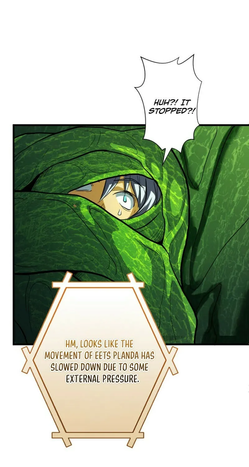 Great Sage of 100 Magic Stones Chapter 9 page 88 - 