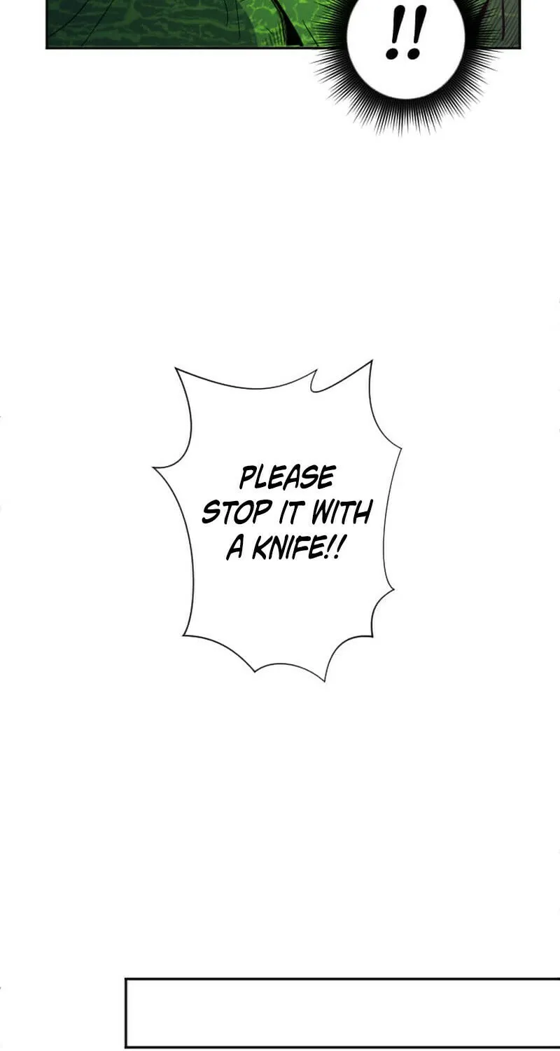 Great Sage of 100 Magic Stones Chapter 9 page 90 - 