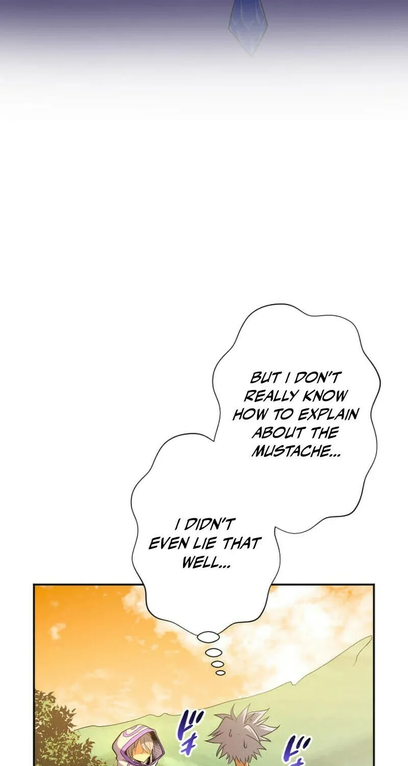Great Sage of 100 Magic Stones Chapter 9 page 93 - 