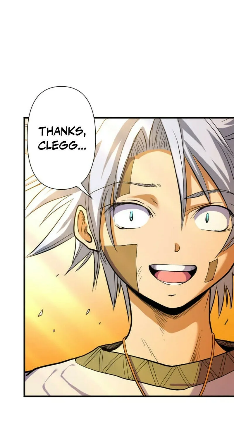 Great Sage of 100 Magic Stones Chapter 9 page 95 - 