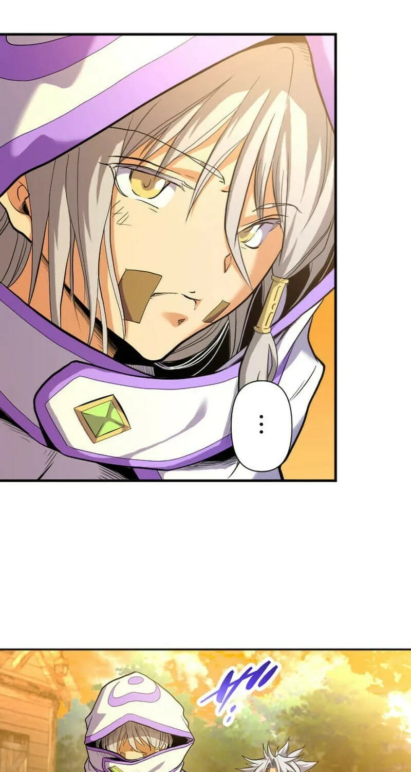 Great Sage of 100 Magic Stones Chapter 9 page 96 - 
