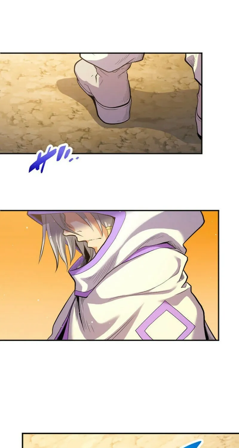 Great Sage of 100 Magic Stones Chapter 9 page 98 - 