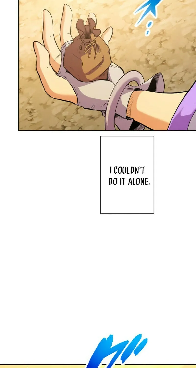 Great Sage of 100 Magic Stones Chapter 9 page 99 - 
