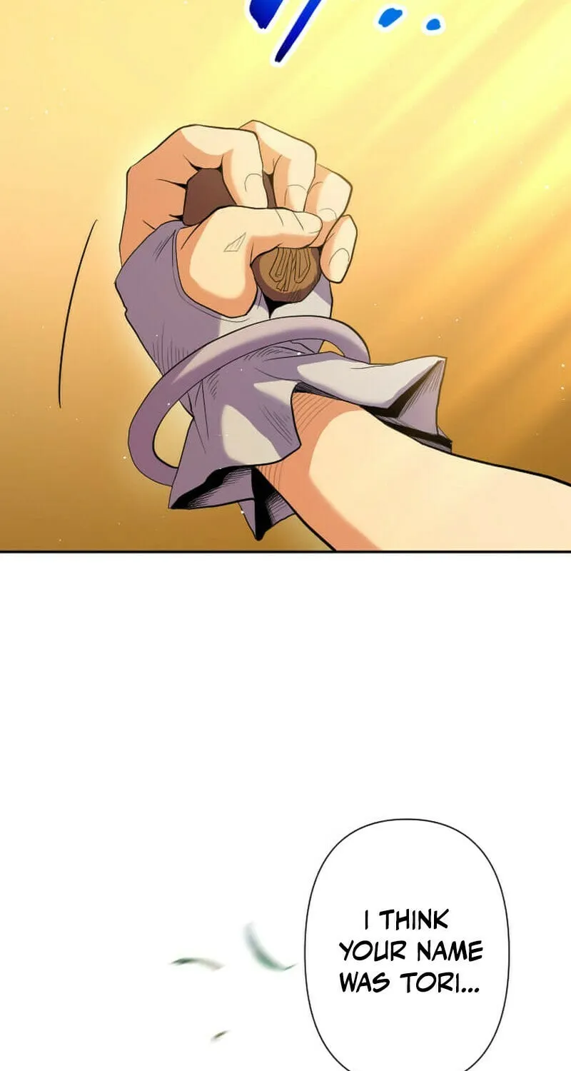Great Sage of 100 Magic Stones Chapter 9 page 100 - 