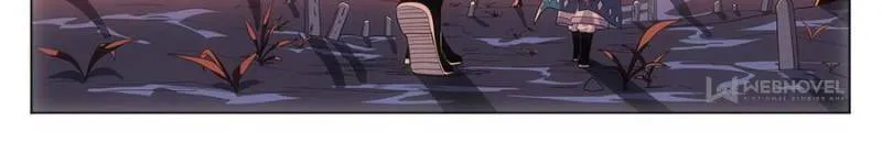 Great Zhou Immortal Officials Chapter 1 page 14 - 