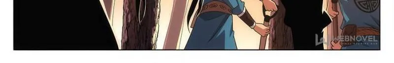 Great Zhou Immortal Officials Chapter 1 page 16 - 