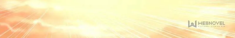 Great Zhou Immortal Officials Chapter 1 page 29 - 