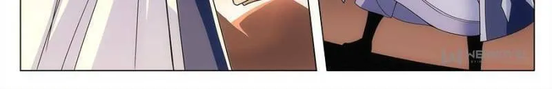 Great Zhou Immortal Officials Chapter 1 page 37 - 