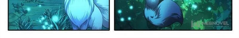 Great Zhou Immortal Officials Chapter 1 page 47 - 