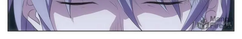 Great Zhou Immortal Officials Chapter 10 page 20 - 